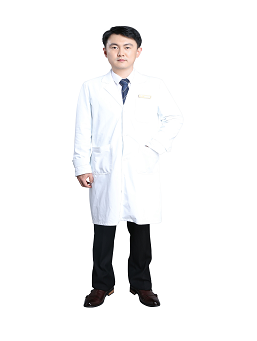 夏文豪